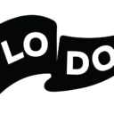 LoDo Shots logo