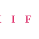 Luxiface logo