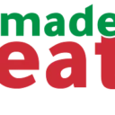 Made In Eatalia logo