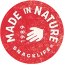 Made In Nature logo