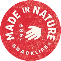 Made In Nature logo