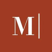 Magnifique logo