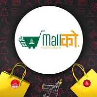 Mallko logo