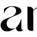 Mars By GHC logo