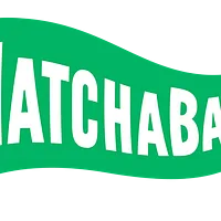 MatchaBar logo