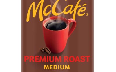 Bold, Smooth, and Balanced Coffees Ranked for Everyday Drinking
