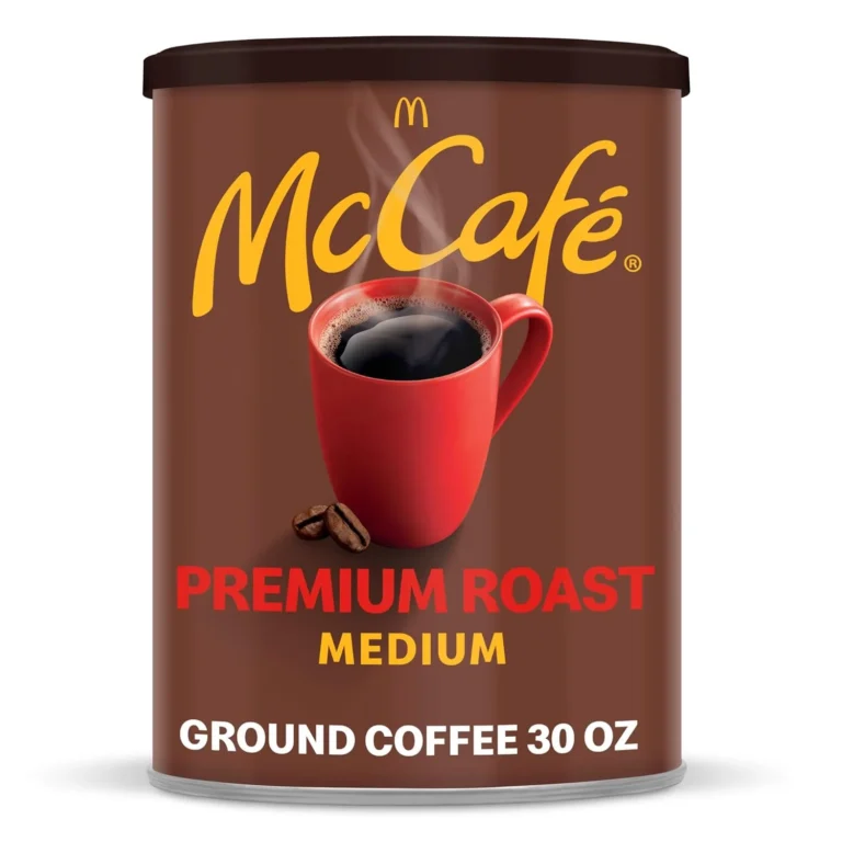 Bold, Smooth, and Balanced Coffees Ranked for Everyday Drinking