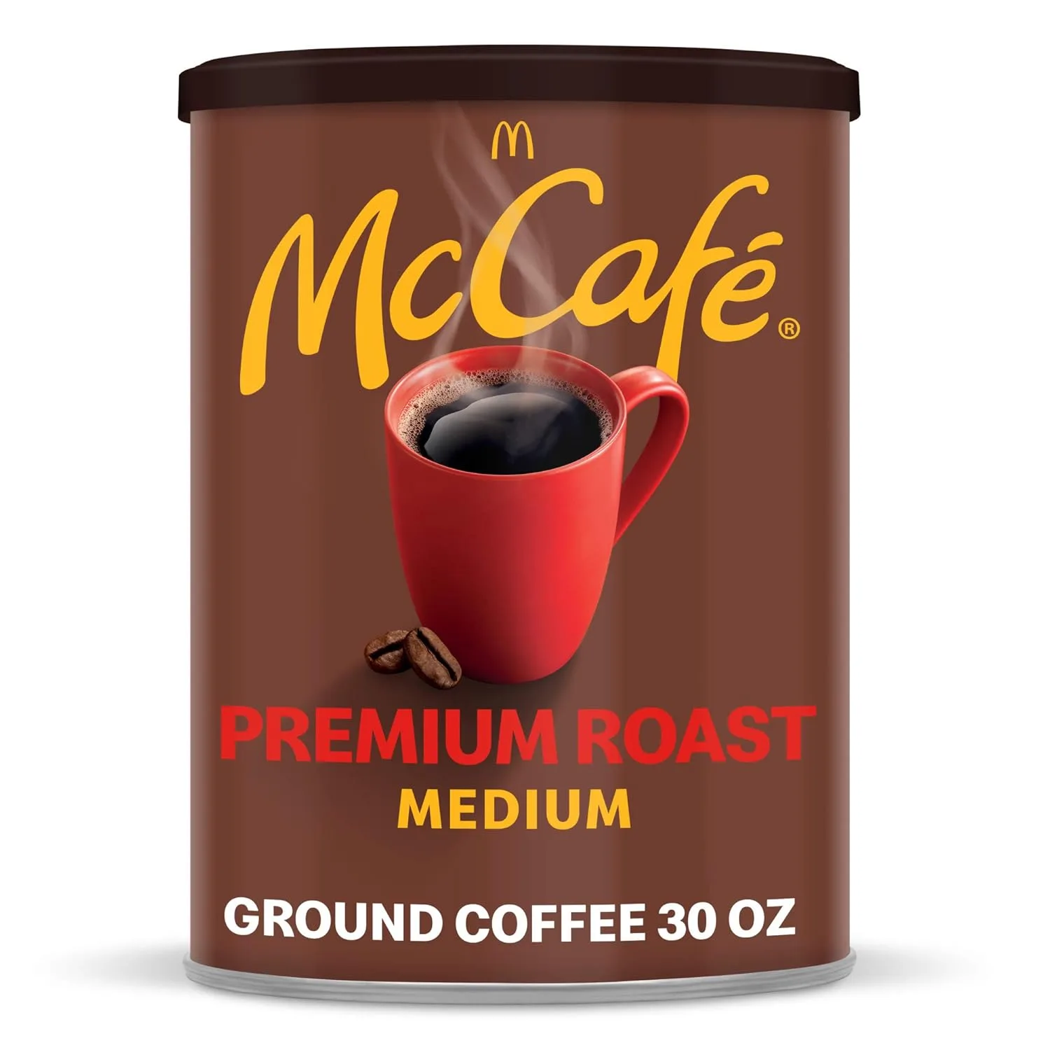 Bold, Smooth, and Balanced Coffees Ranked for Everyday Drinking