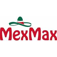 Mexmax logo