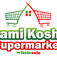 Miami Kosher Food logo