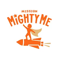 Mission MightyMe logo