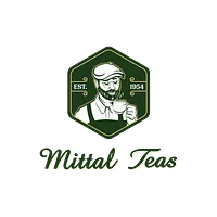 Mittal Teas