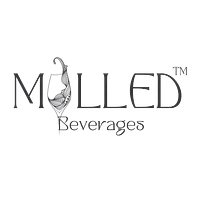 Mulled Beverages