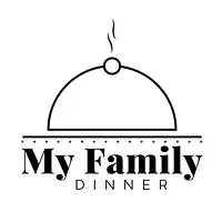 My Family Dinner
