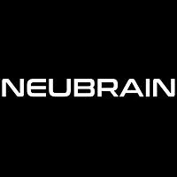 Neubrain logo