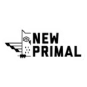 New Primal logo