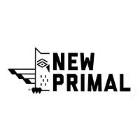 New Primal logo