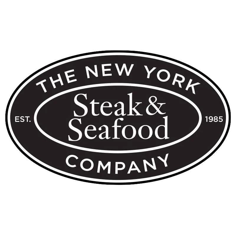 New York Steak & Seafood Co.