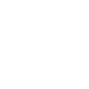 NF Acous logo