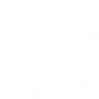 NF Acous logo