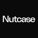 Nutcase logo