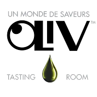 OLiV Tasting Room