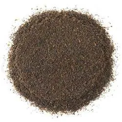 Culinary Teas - Pure Ceylon Lovers Leap Black Tea