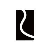 ORI Future logo