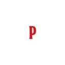 Palestine Drinks Shop logo