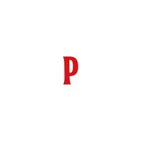 Palestine Drinks Shop logo