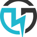 Pion Power logo