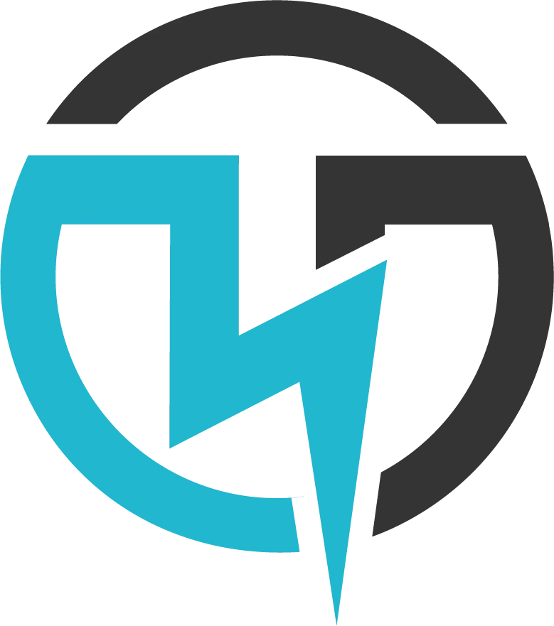 Pion Power logo