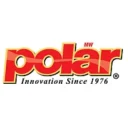 Polar logo