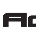 Power Acoustik logo