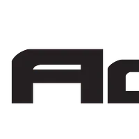 Power Acoustik logo