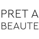 Pret A Beaute logo