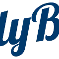 RallyBear logo