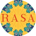 Rasa logo