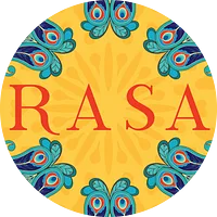 Rasa logo