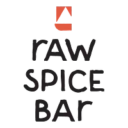 RawSpiceBar logo