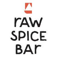 RawSpiceBar logo