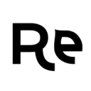 Reprise Activewear logo
