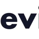 Revid AI logo