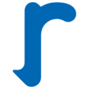 Ripple Foods logo