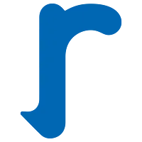 Ripple Foods logo