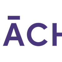 Sach Foods logo