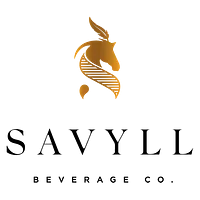 Savyll logo