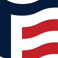 Schedule73Parts logo