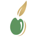 Sciabica Family California Olive Oil logo