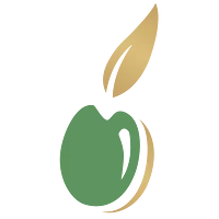 Sciabica Family California Olive Oil logo